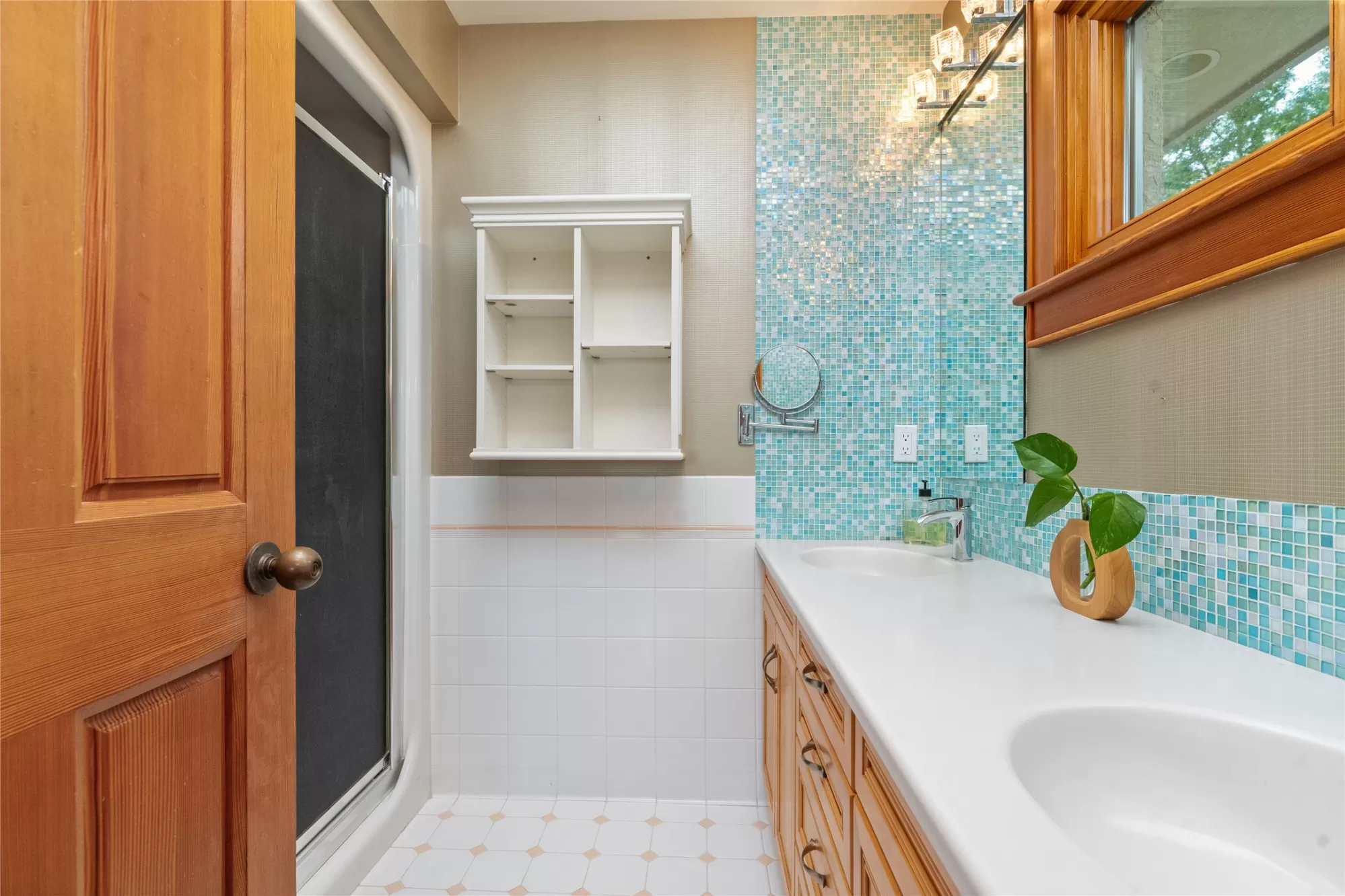 2715 Park Garden Lane Great Falls Singlefamilyresi