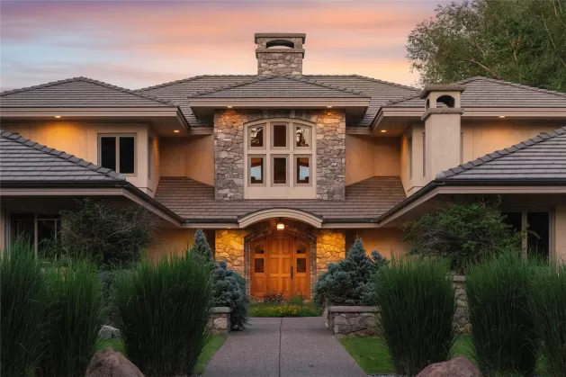 2715 Park Garden Lane Great Falls Singlefamilyresi