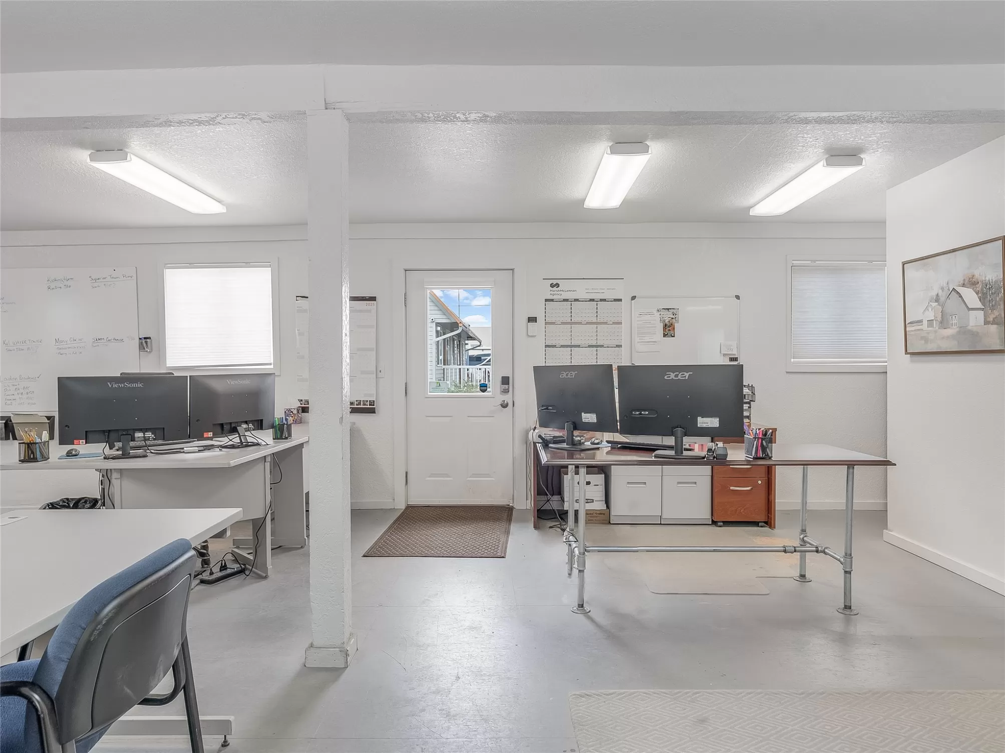 496 E Montana Street Kalispell Buildingland Waterf