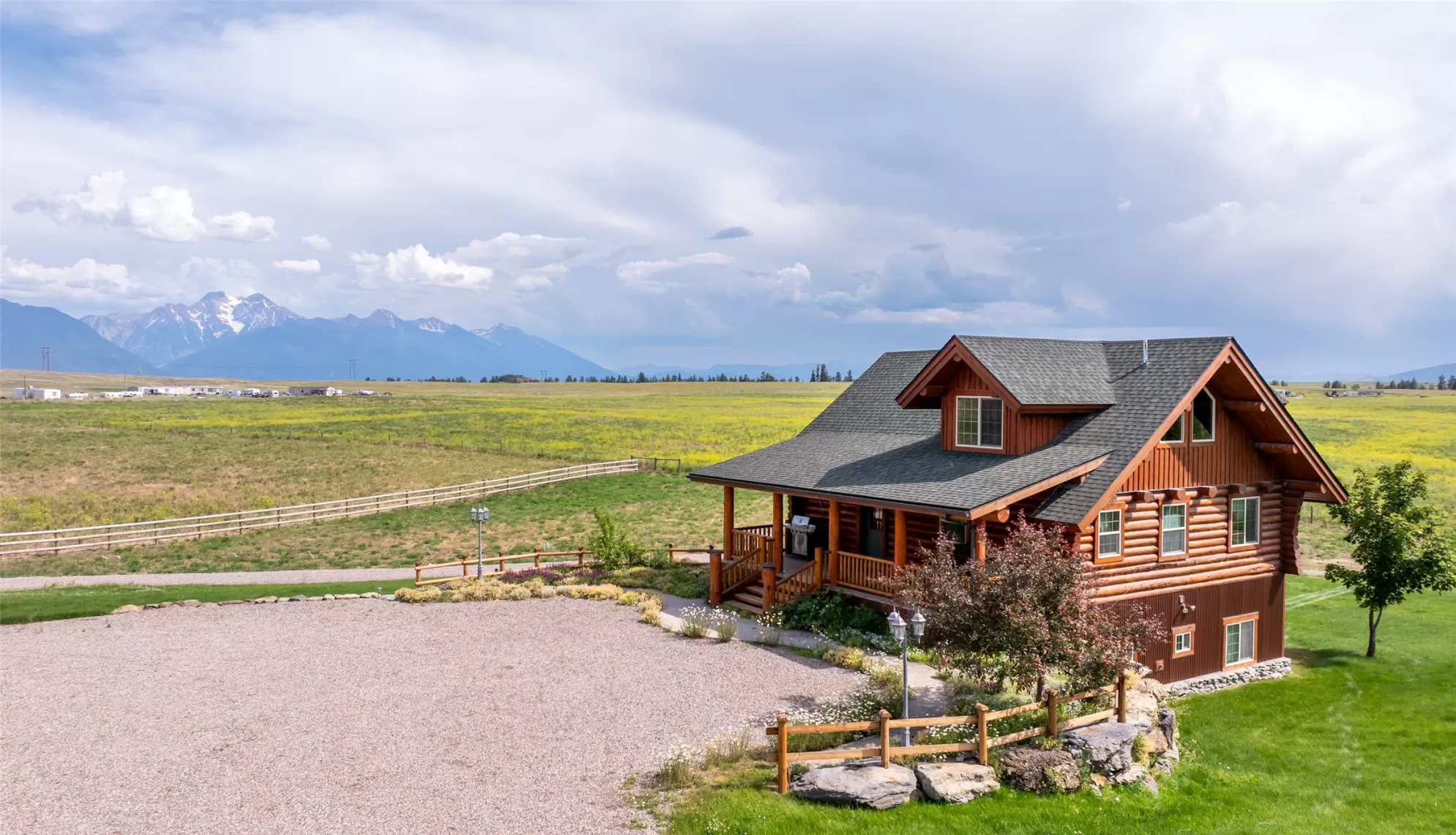 38369 Songer Road Ronan Singlefamilyresidence 3 Be