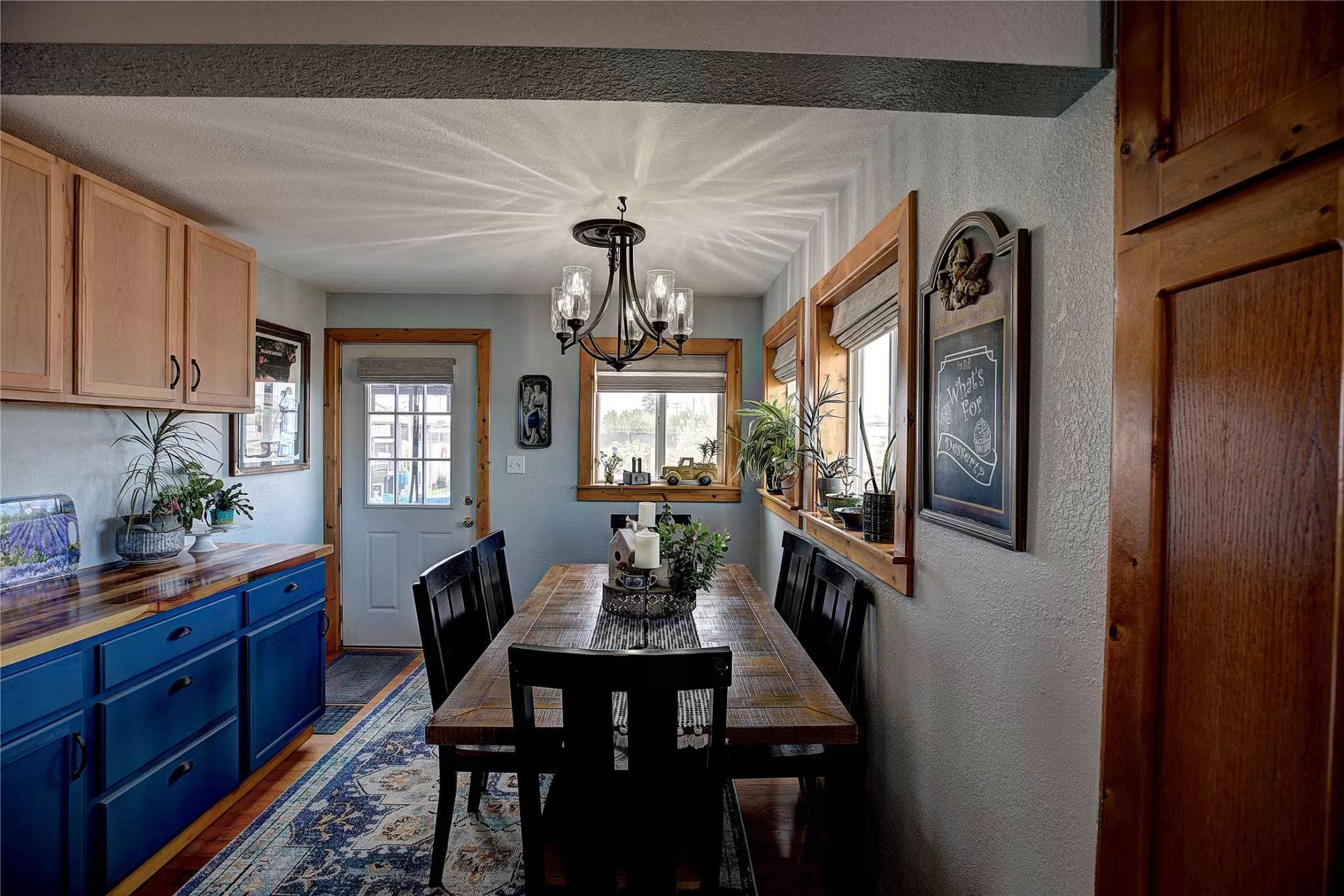 904 4th Street E Polson Singlefamilyresidence 2 Be