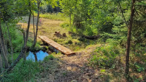 349 Champion Haul Road S Libby Waterfront