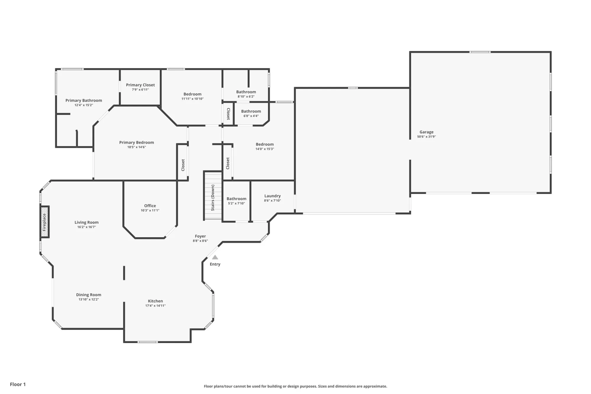 1555 Stillwater Road Kalispell Singlefamilyresiden