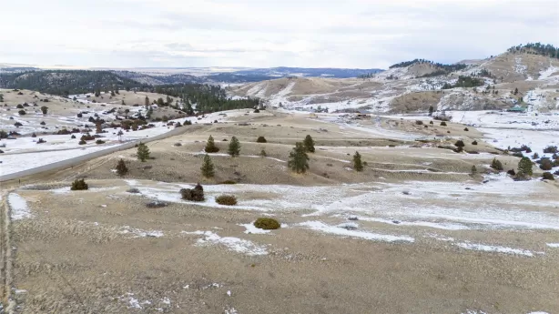 251 Hump Creek Road Reed Point Agriculture Horse S