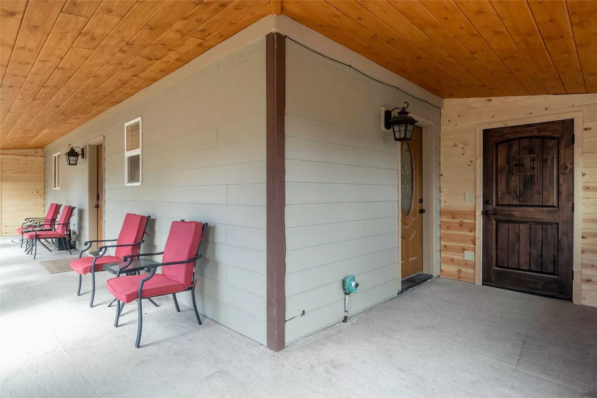 4028 Osprey Ridge Drive Helena Singlefamilyresiden