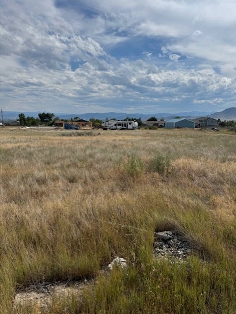 1145 Terrence Road Helena Waterfront