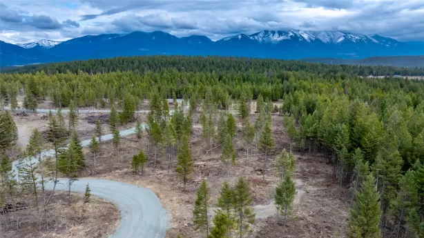 Nhn Lot Num34 Osprey Loop Eureka Waterfront