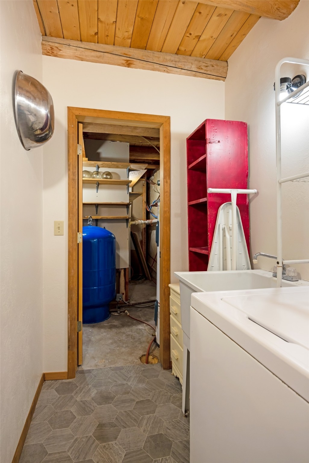 1277 Upper Rock Creek Road Philipsburg Singlefamil