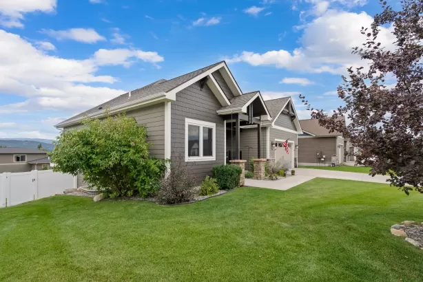 159 Northland Drive Kalispell Singlefamilyresidenc