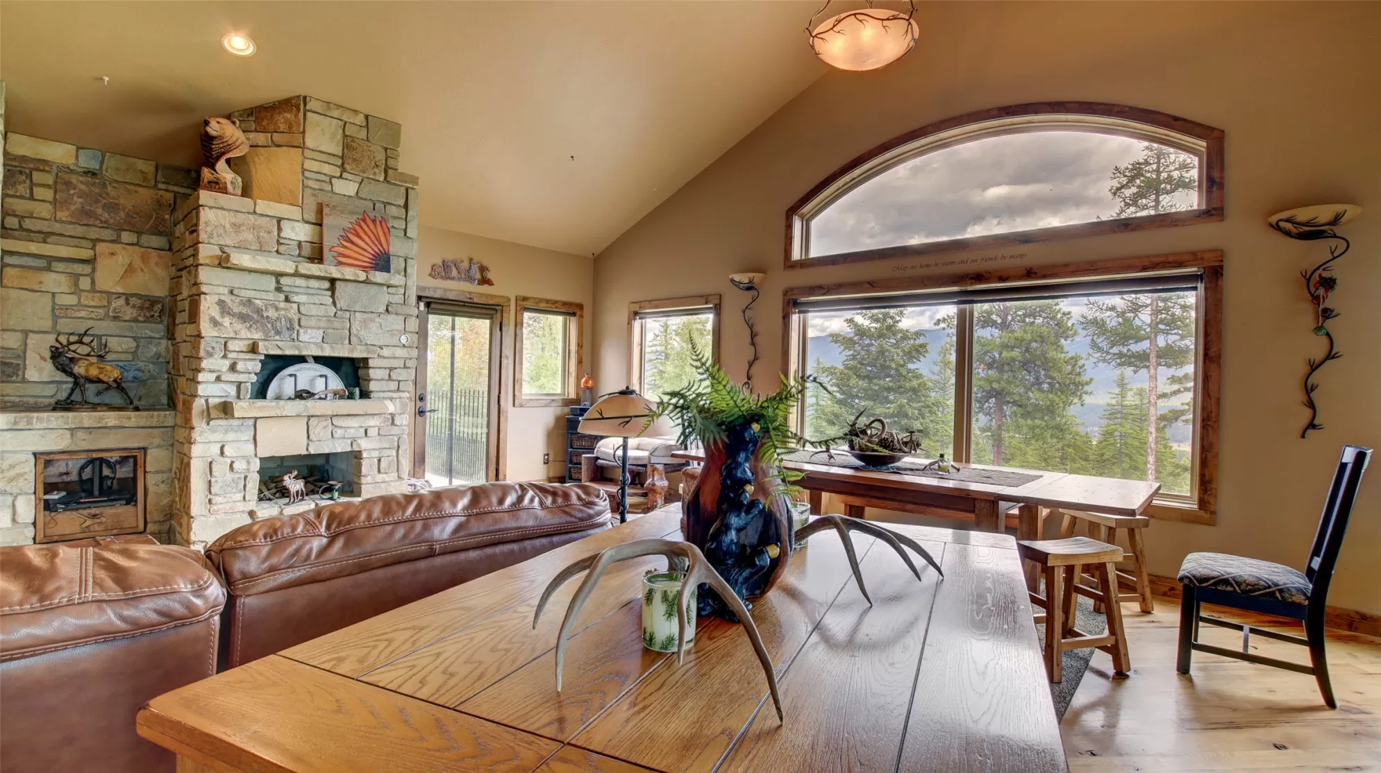 17912 Thornburg Way Missoula Singlefamilyresidence