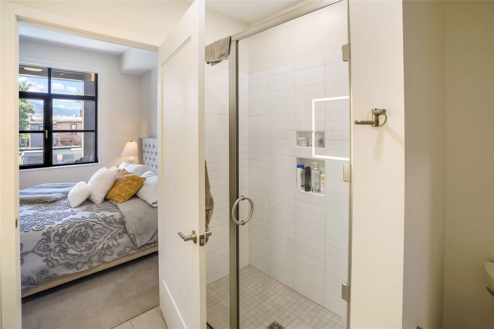 265 S 4th Street E Missoula Condominium 2 Bedrooms