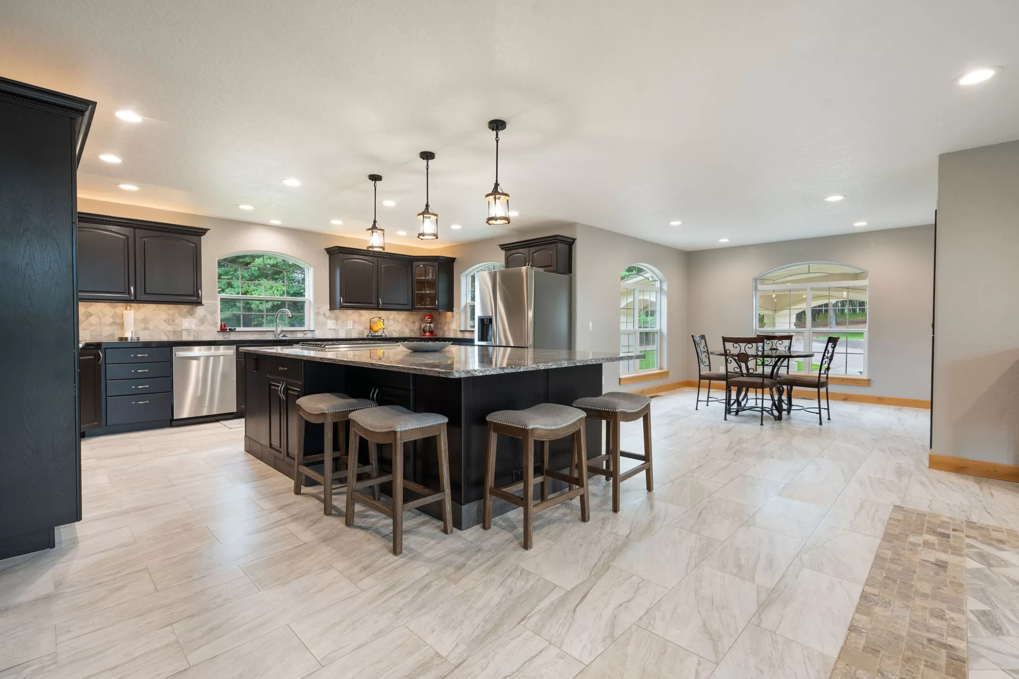 618 Leonard Lane Kalispell Singlefamilyresidence 7