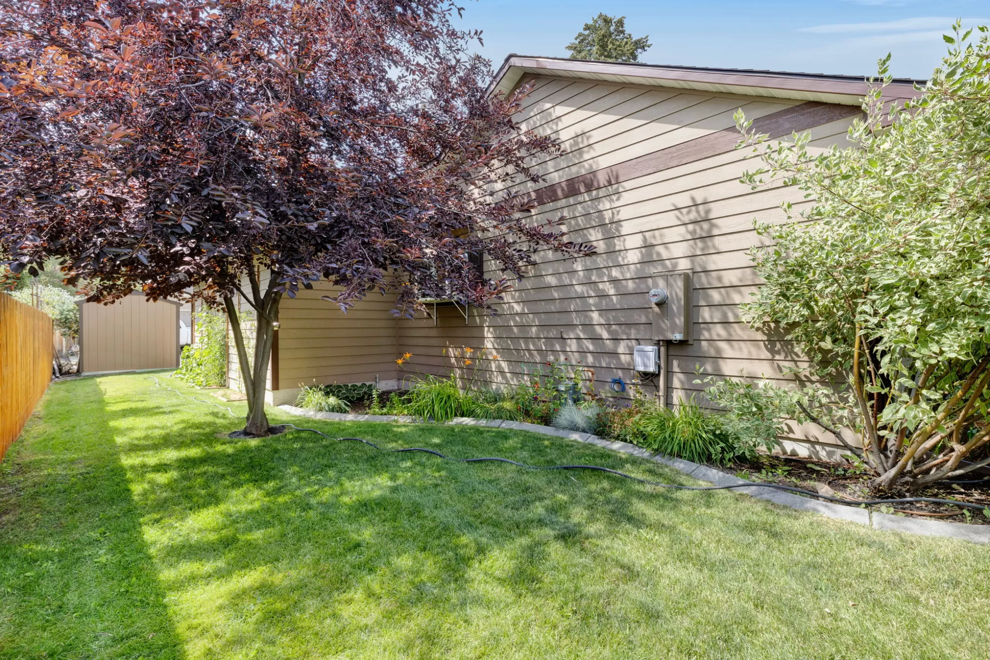 303 S Grove Street Missoula Singlefamilyresidence