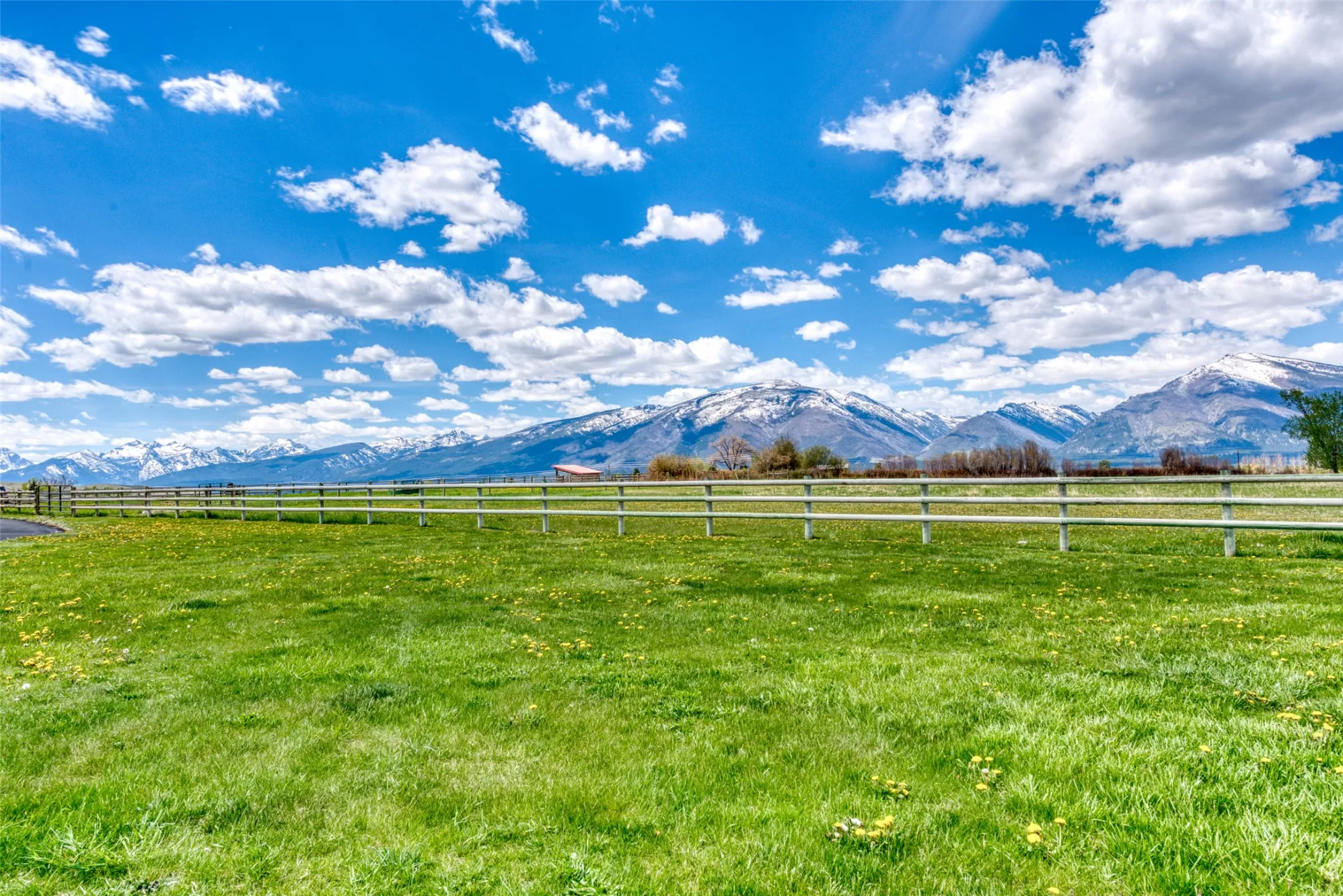 1288 Golf Course Road Hamilton Singlefamilyresiden