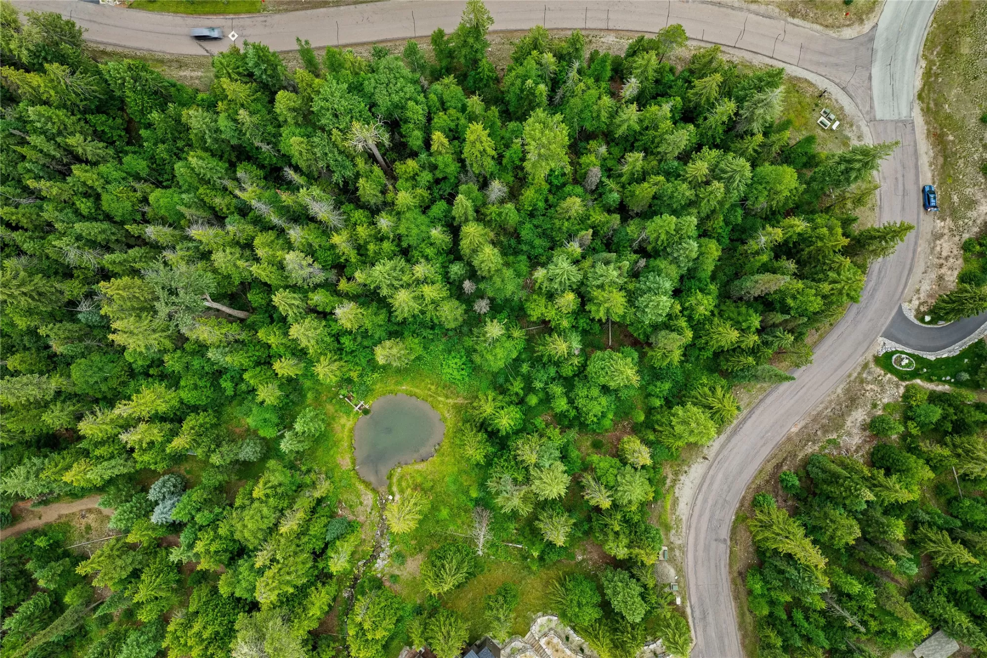 90 Woodland Star Circle Whitefish Singlefamilyresi