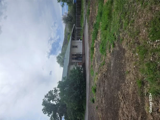 510 N N Street Livingston Waterfront