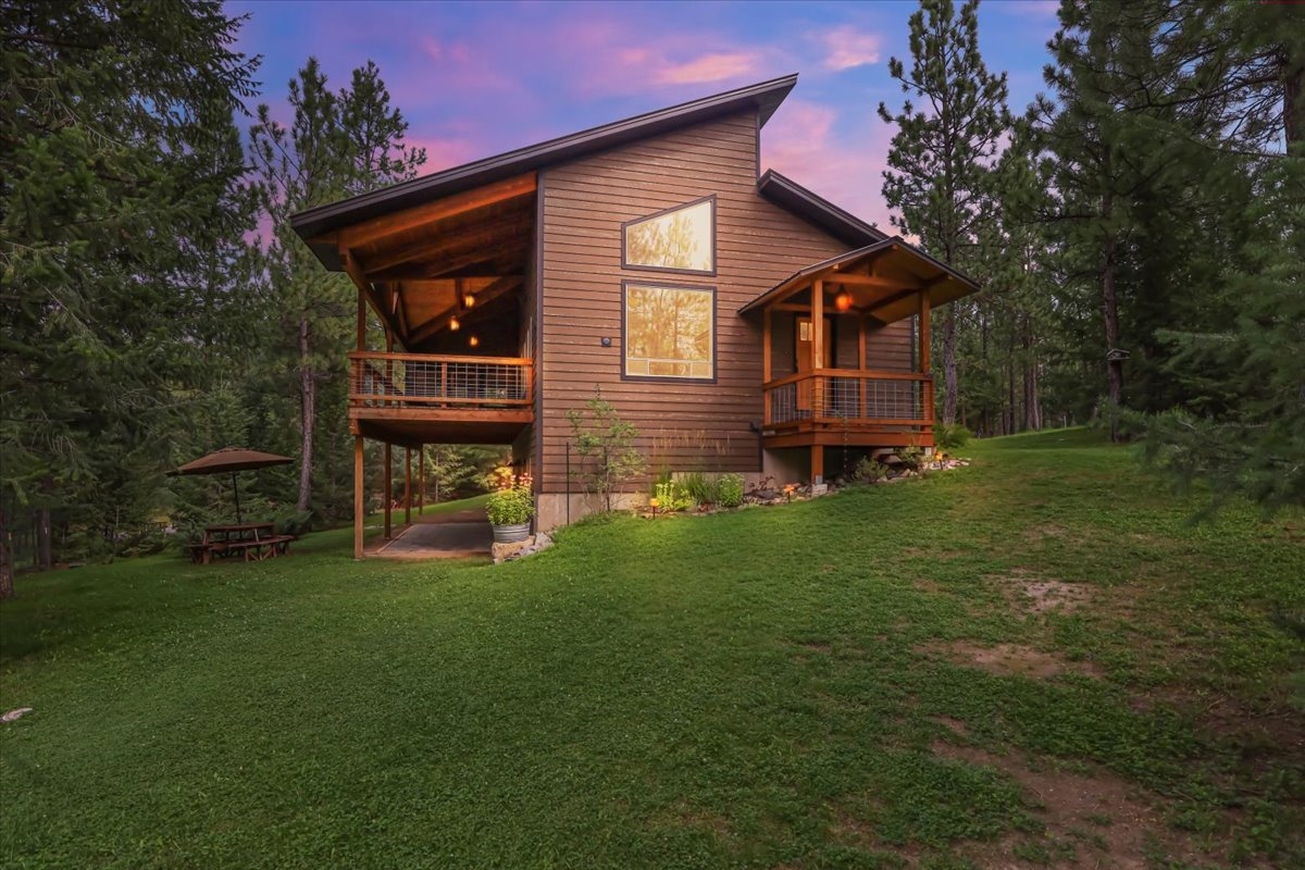 53 Mccracken Trail Eureka Singlefamilyresidence 4