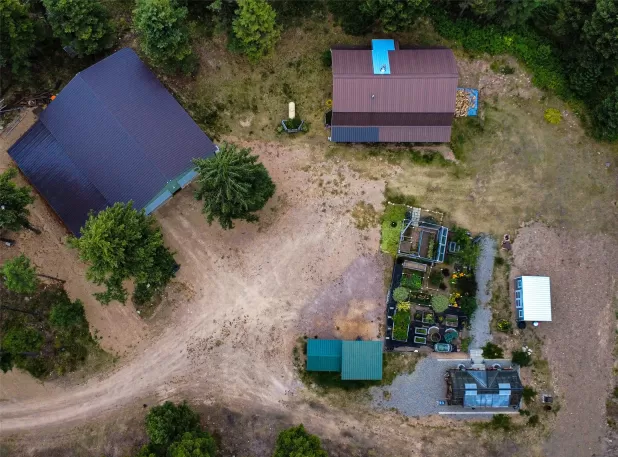 5449 MT 83 N Seeley Lake Singlefamilyresidence 3 B