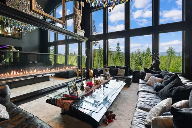 100 Whitefish Hills Drive Whitefish Singlefamilyre