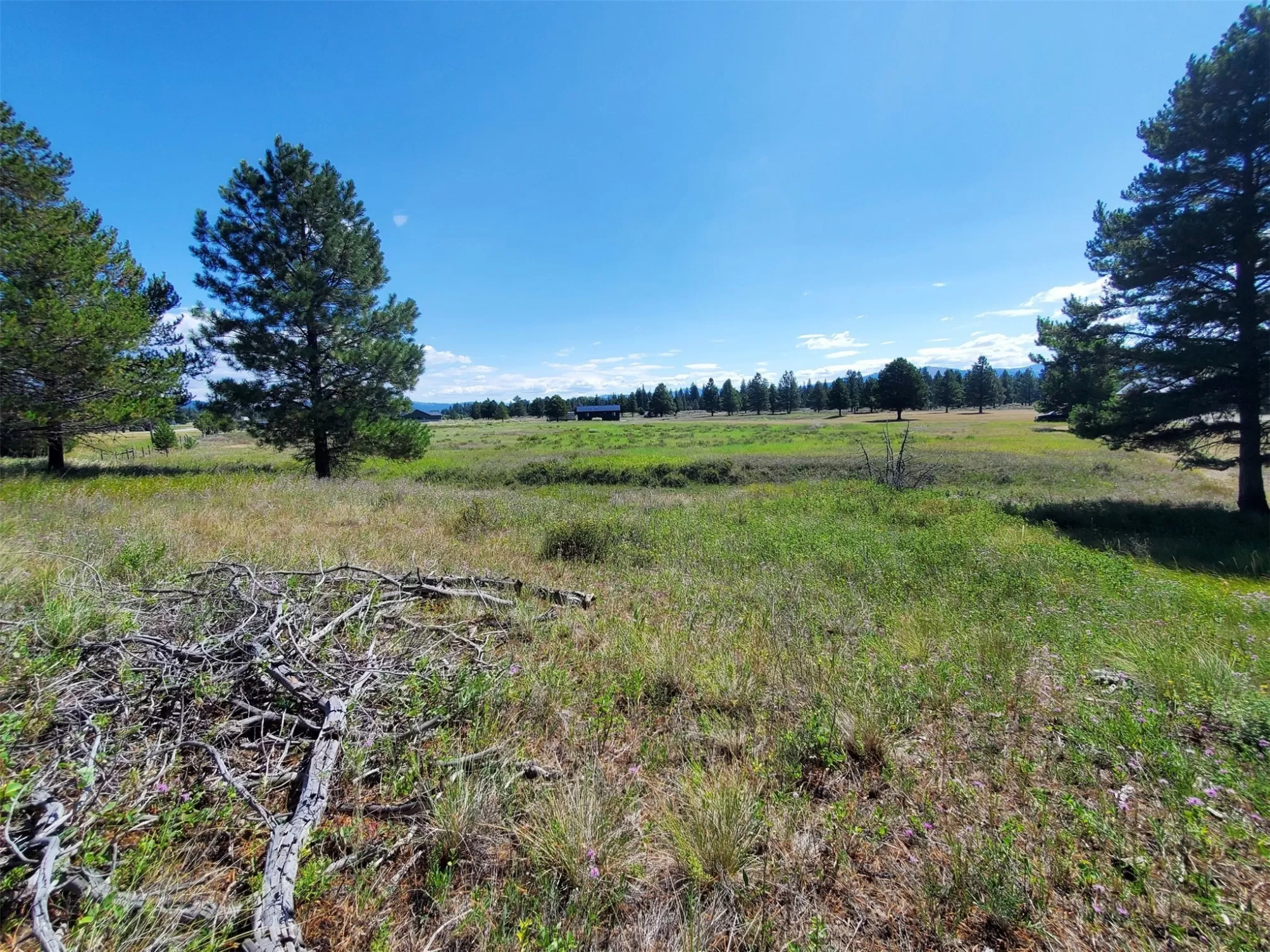 4070 Dutchman Lane Lincoln Waterfront