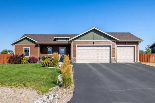 7655 Kingpost Loop Helena Singlefamilyresidence 5