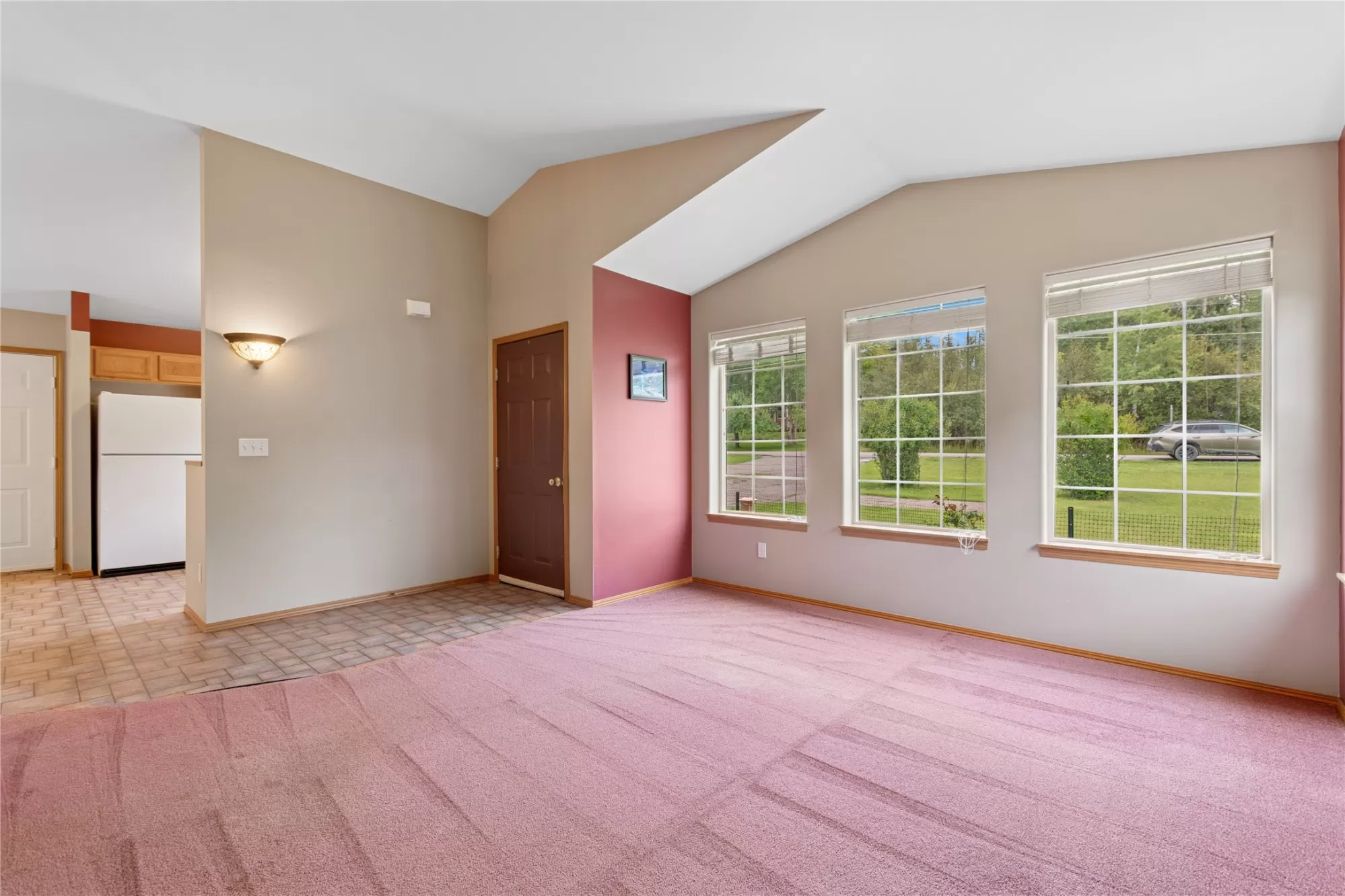 162 Armory Road Whitefish Singlefamilyresidence 3