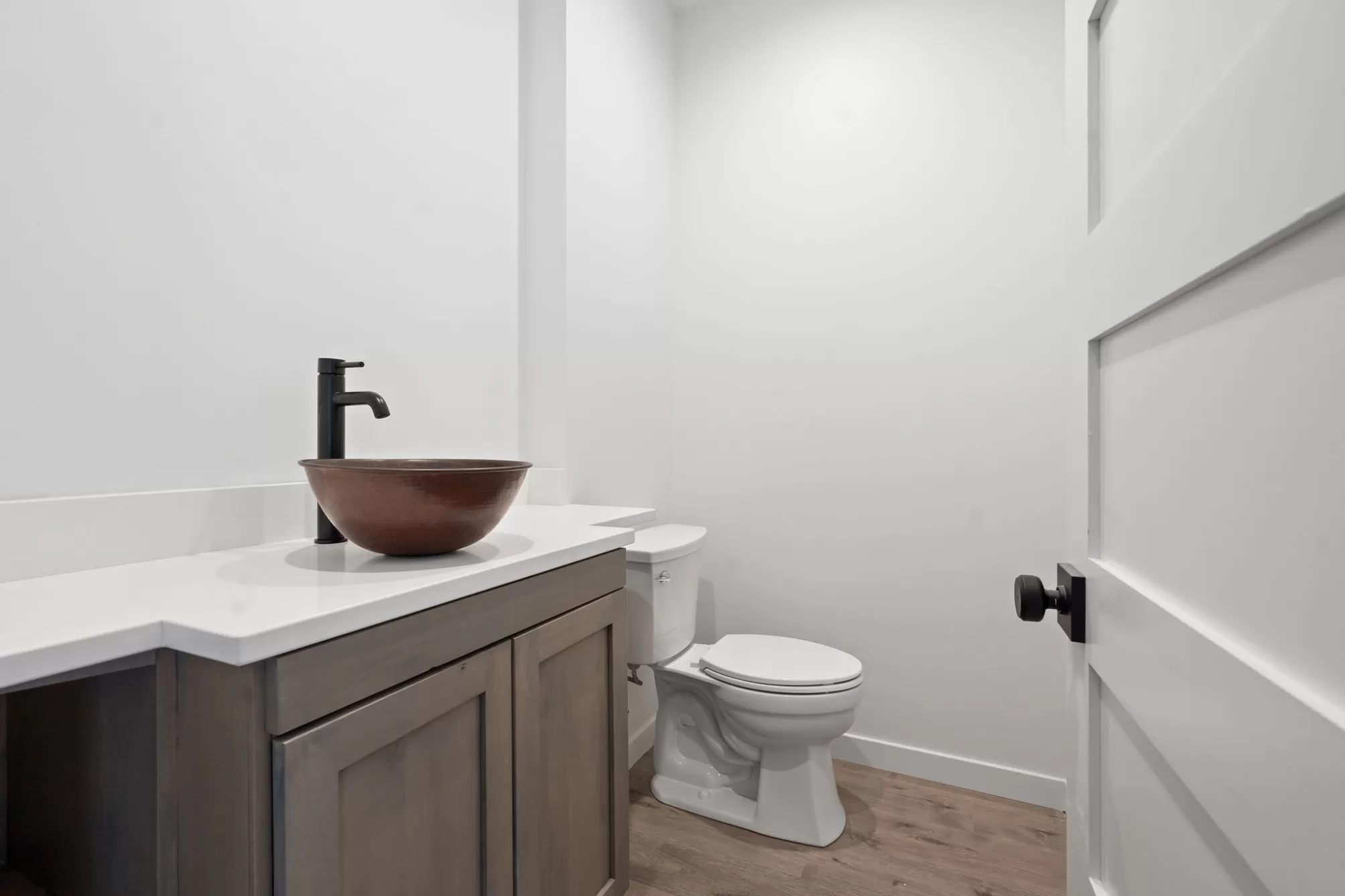 166 Blacktail Loop Lakeside Singlefamilyresidence