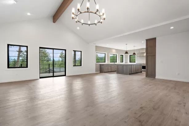 166 Blacktail Loop Lakeside Singlefamilyresidence