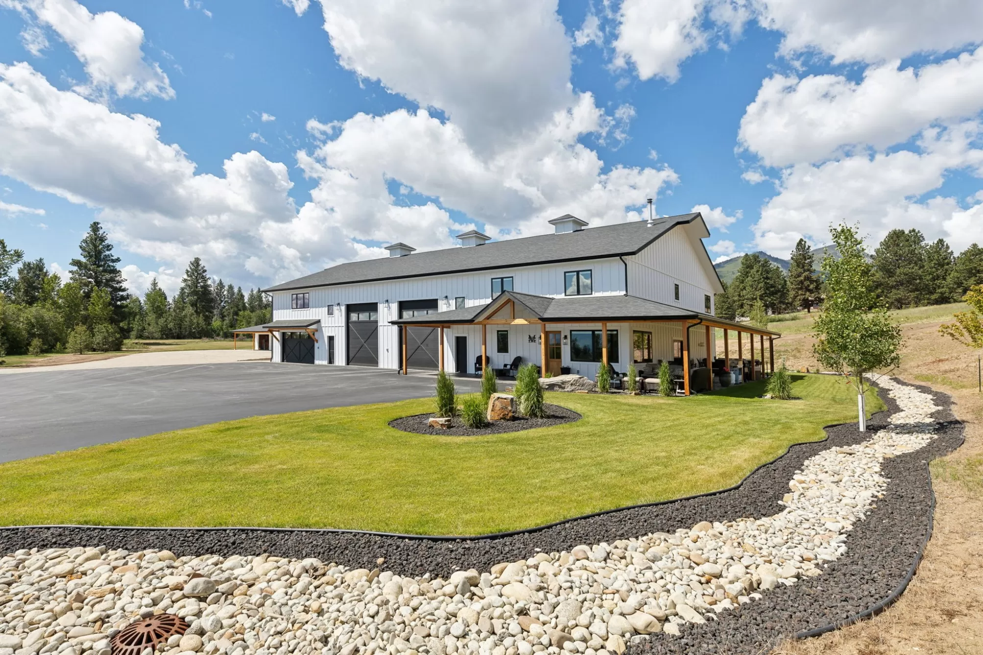 398 Conifer Trail Hamilton Singlefamilyresidence 4