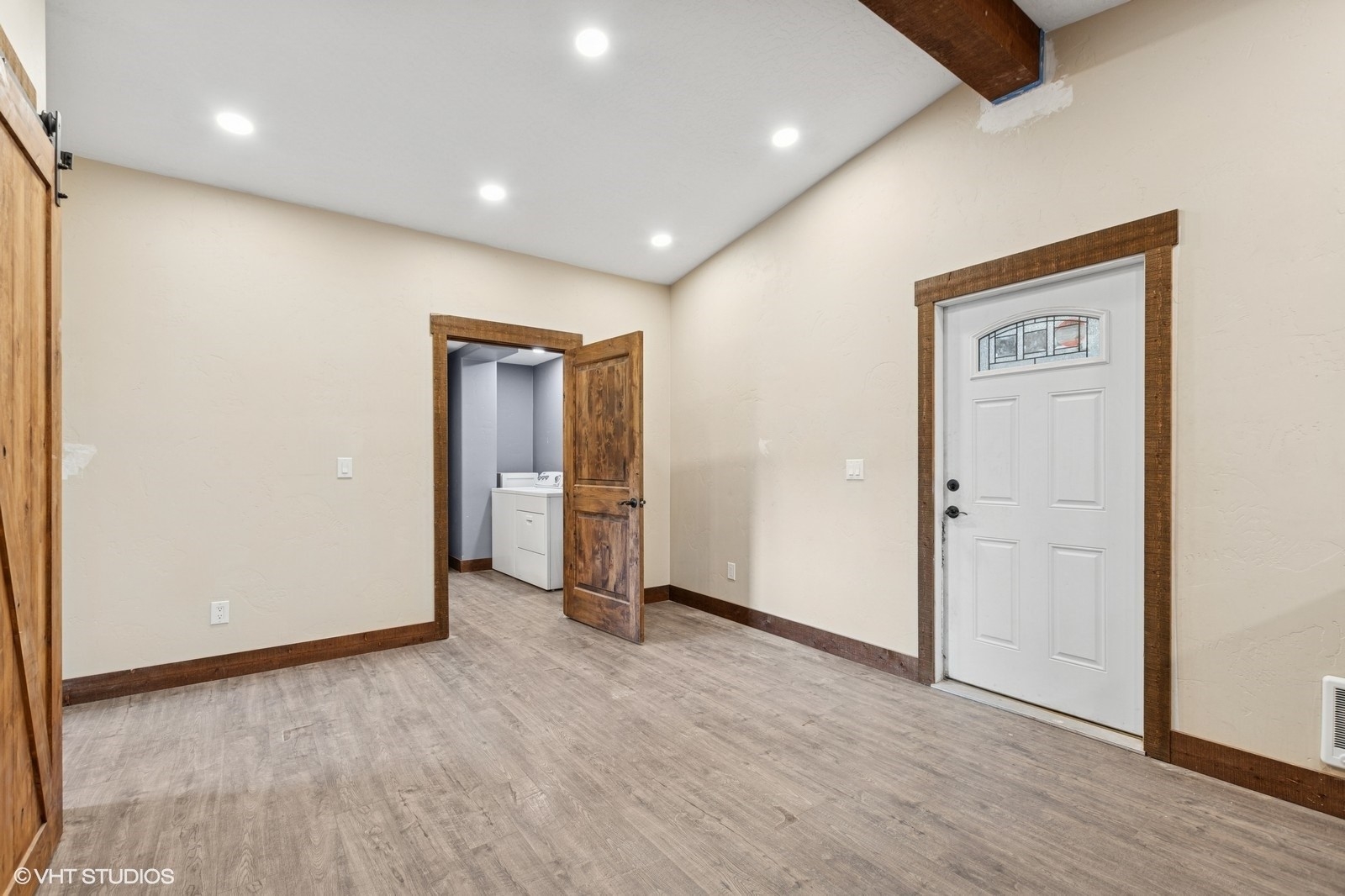 6378 Ashley Lake Road Kila Singlefamilyresidence 3