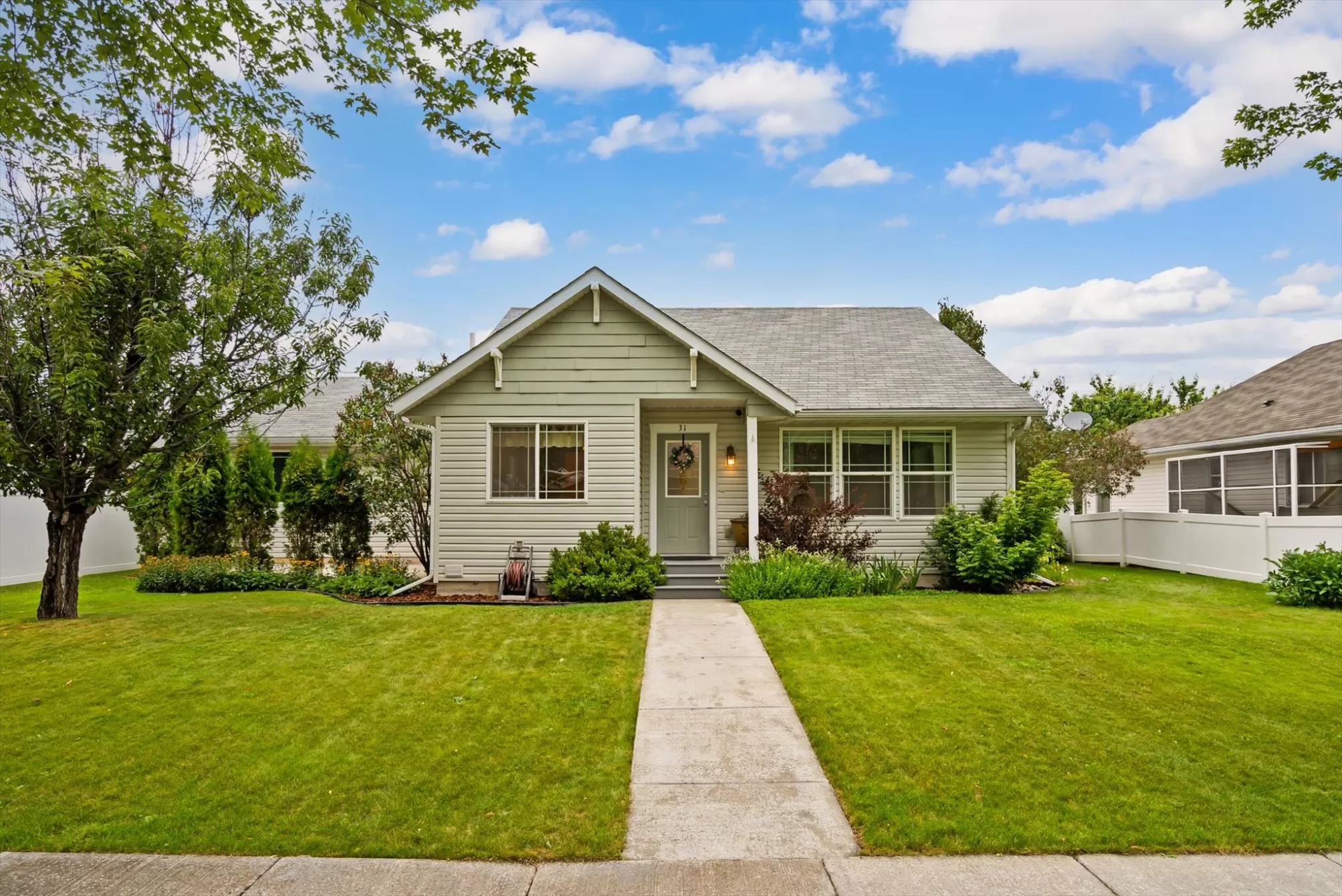 31 Austin Street Kalispell Singlefamilyresidence 3