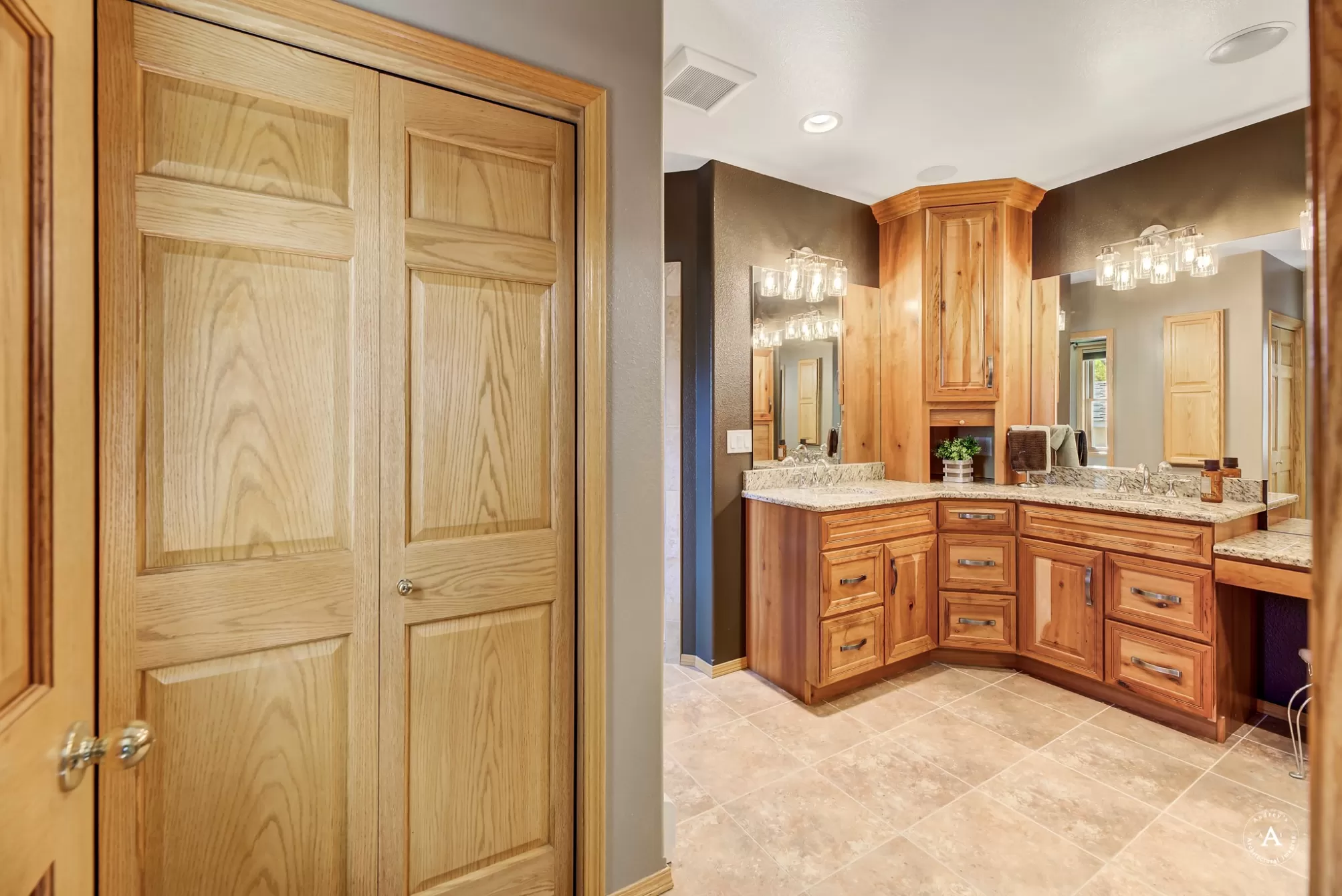 2025 Stuart Street Helena Singlefamilyresidence 7