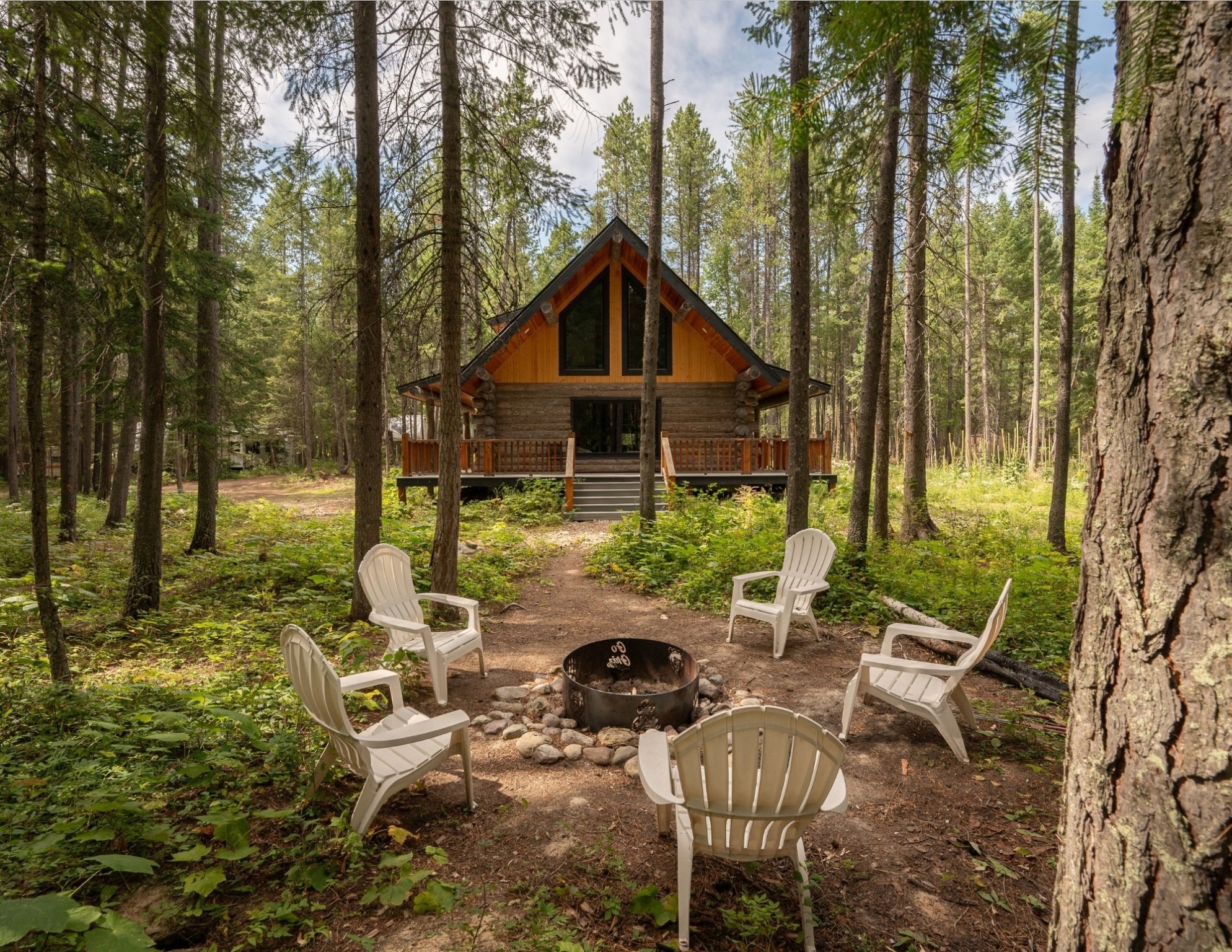 172 3rd Avenue West Glacier Singlefamilyresidence