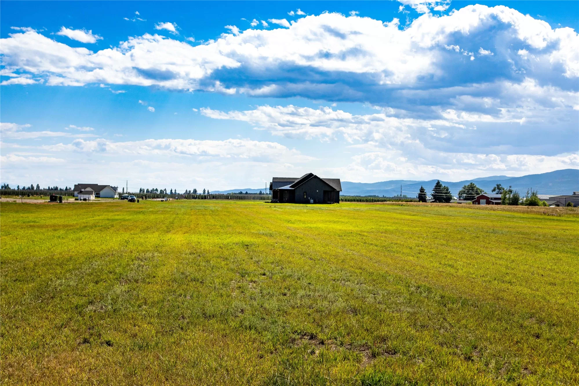 275 Holbrook Drive Kalispell Waterfront