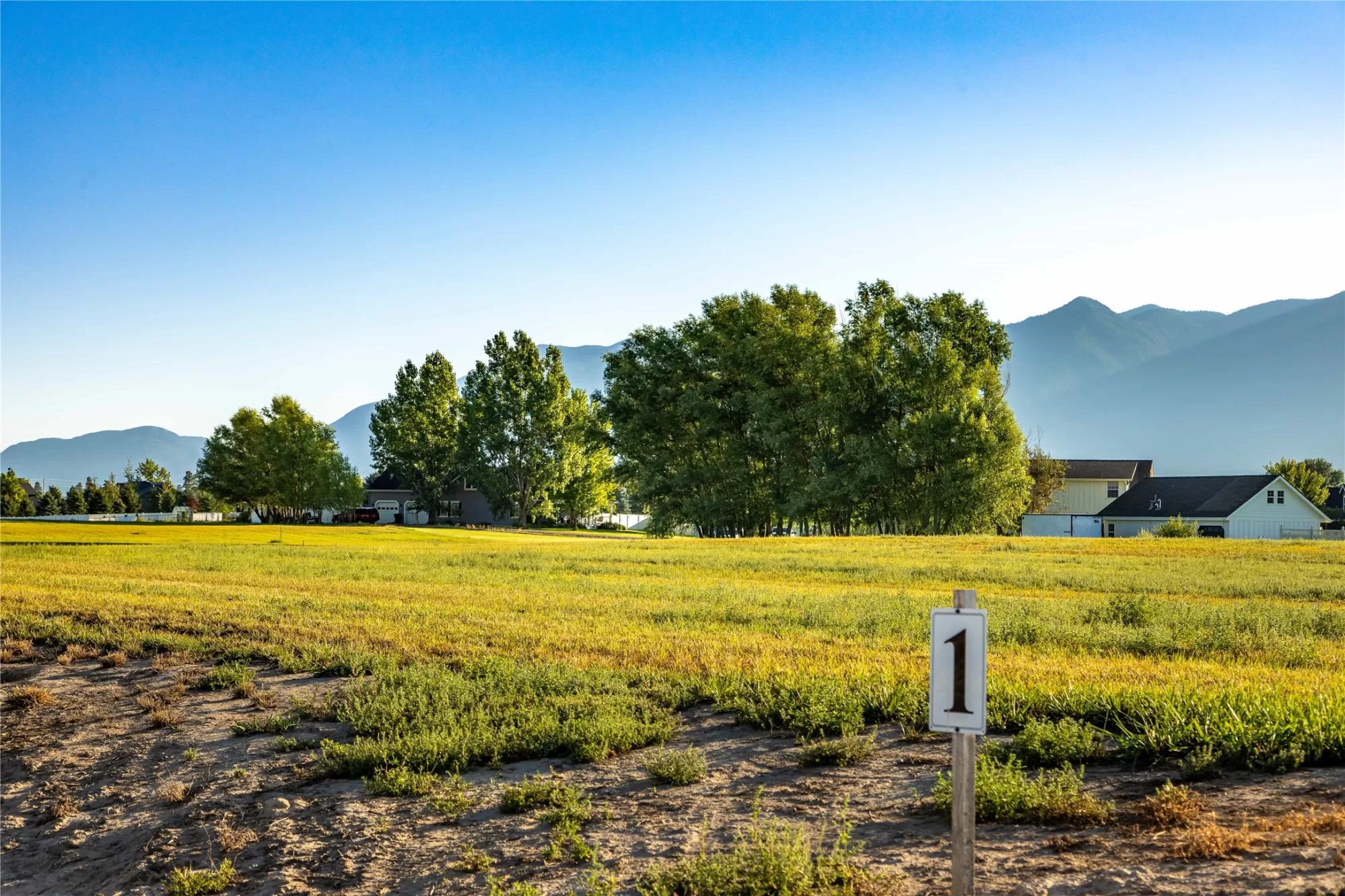 287 Holbrook Drive Kalispell Waterfront