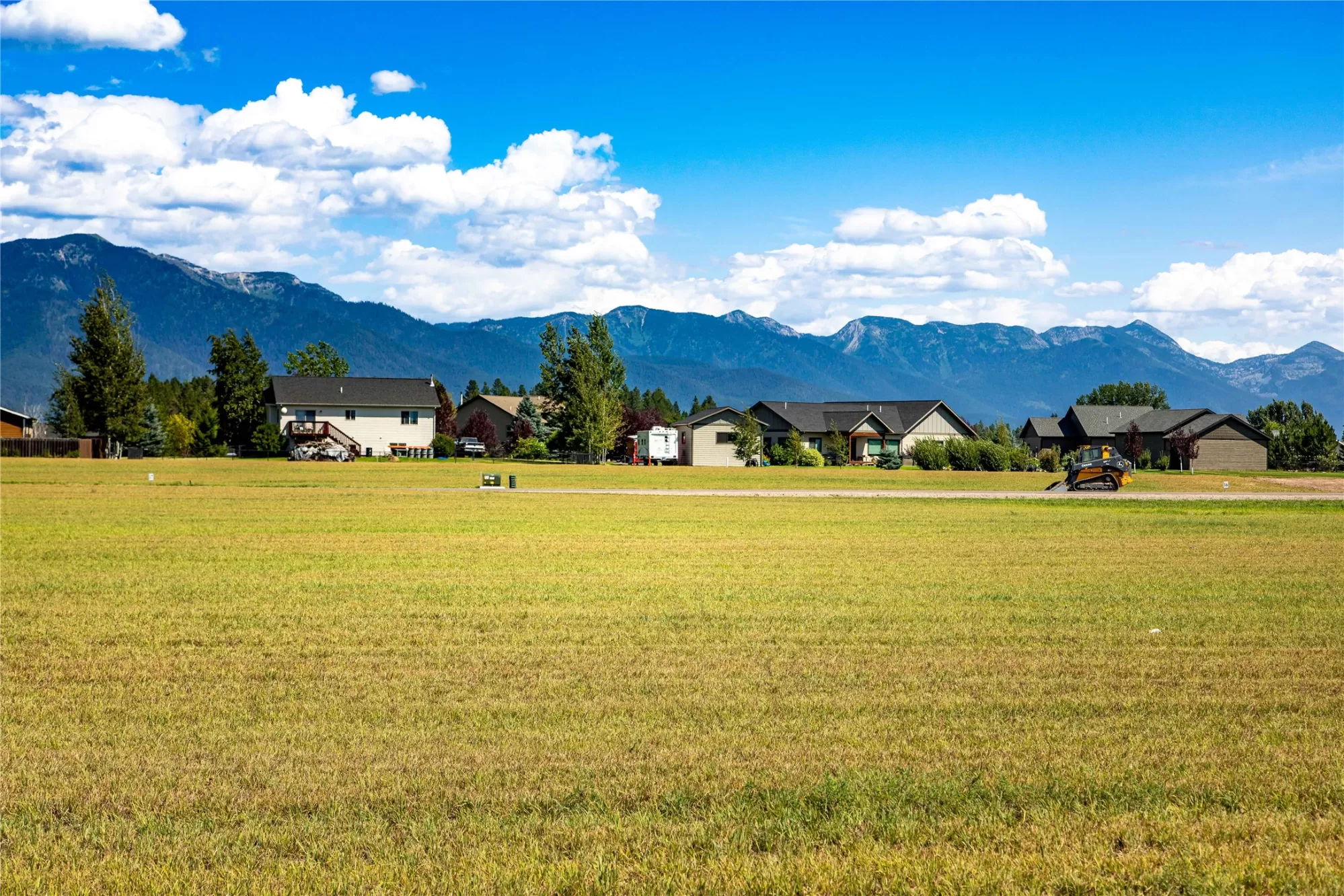 30 Charlotte Peak Court Kalispell Waterfront