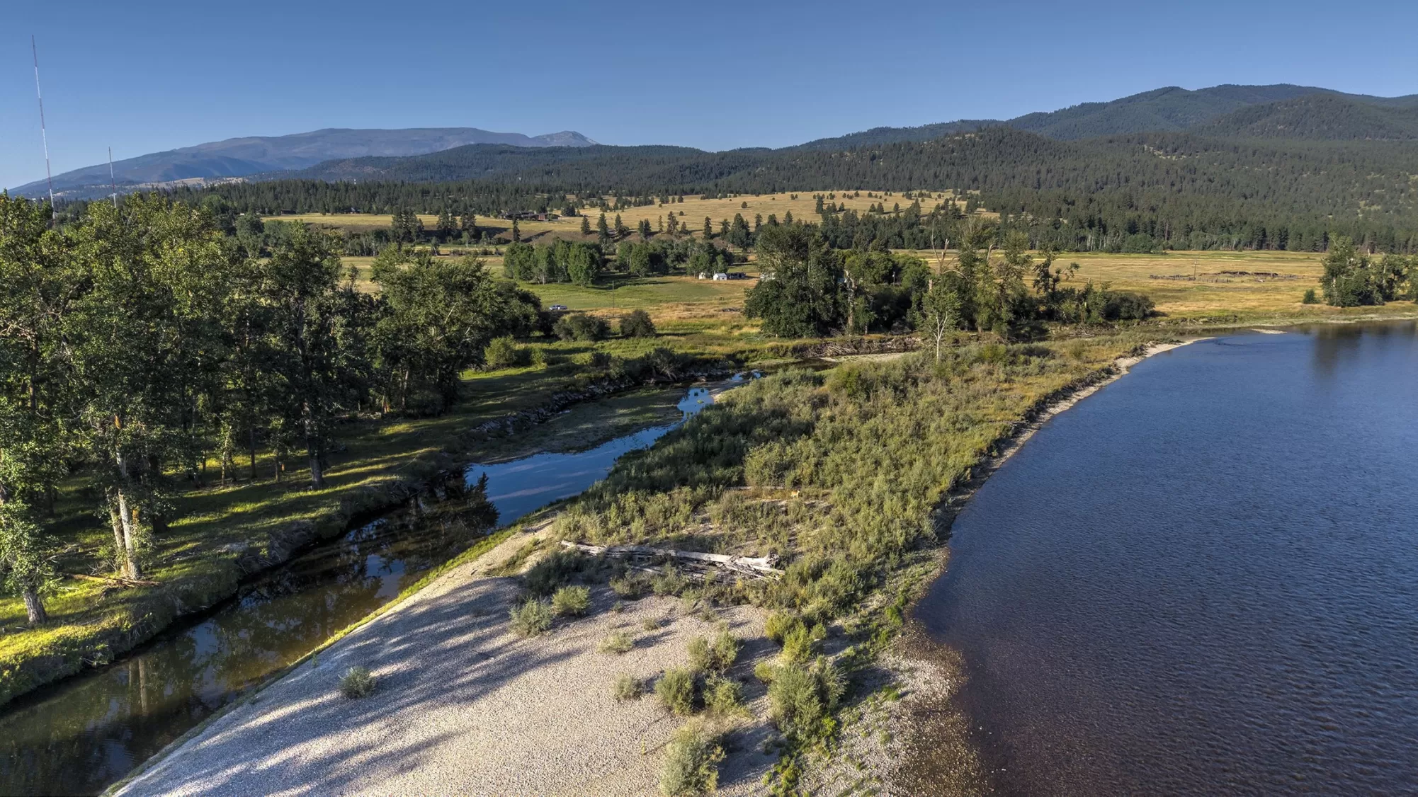 4301 93 Highway S Missoula Singlefamilyresidence 1