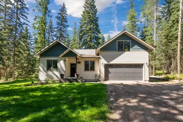 19 Raccoon Trail Whitefish Singlefamilyresidence 3