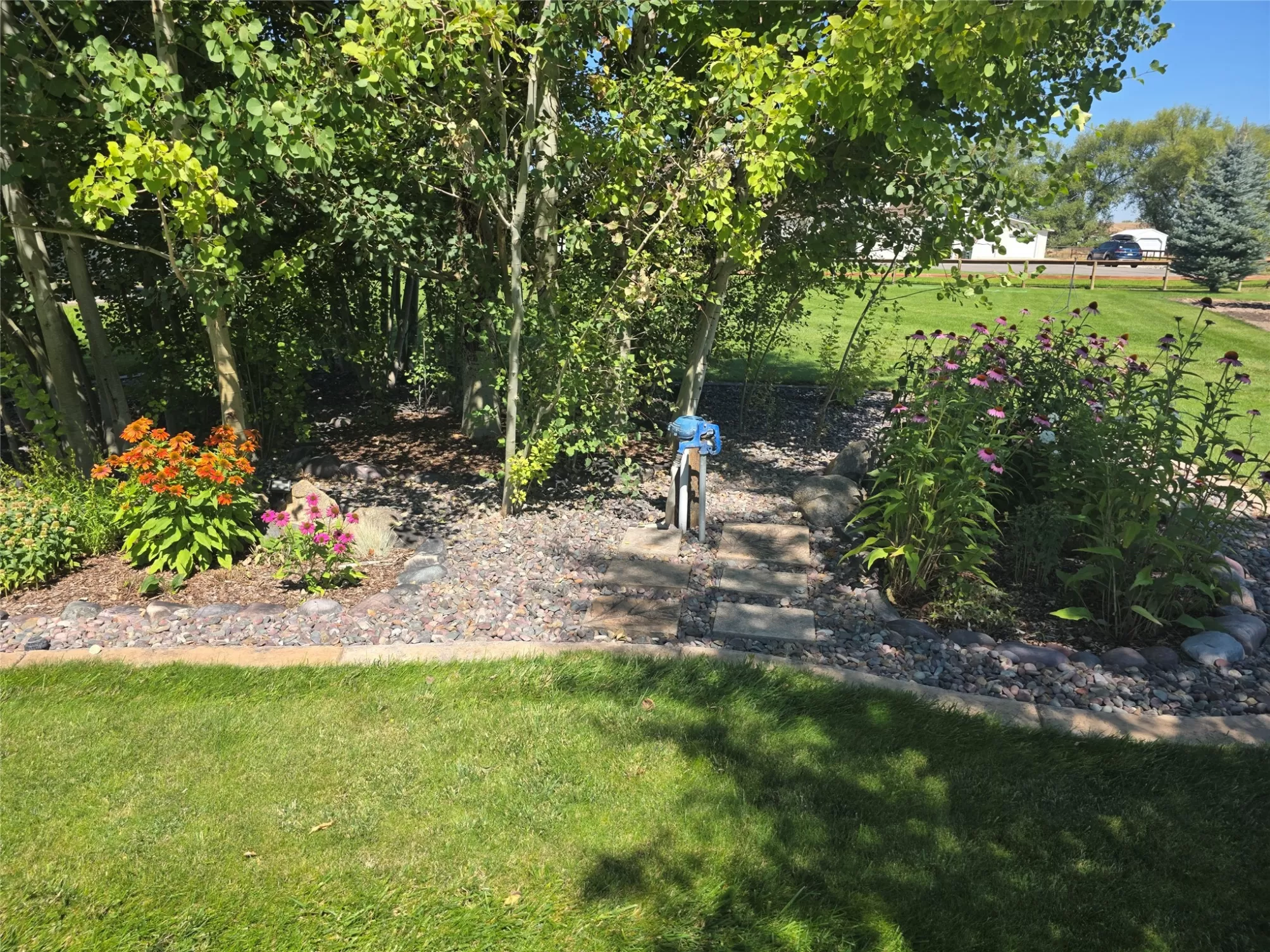 419 Whispering Willow Way Way Corvallis Singlefami