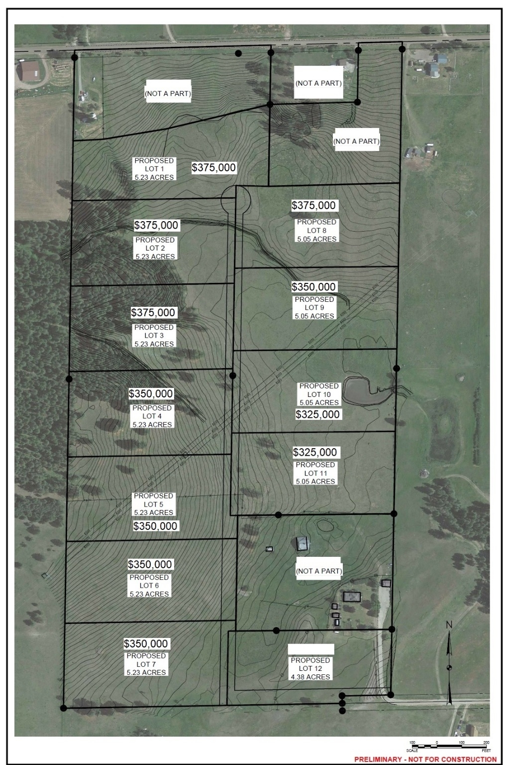 674 Morning View Drive Kalispell Ski Waterfront 5
