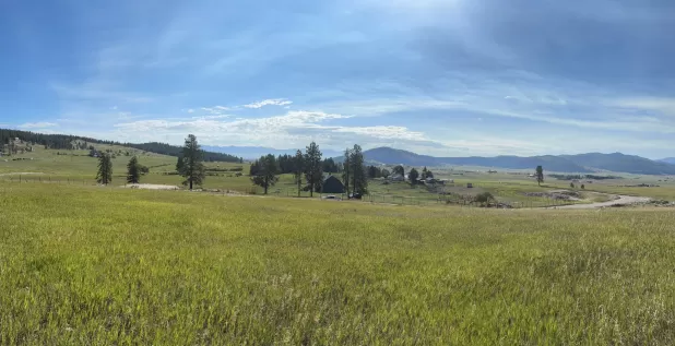 674 Morning View Drive Kalispell Ski Waterfront 5