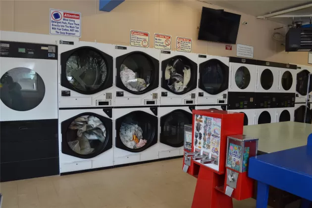 406 Nucleus Avenue Columbia Falls Buildingland Wat