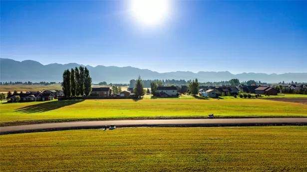 220 Holbrook Drive Kalispell Ski Waterfront