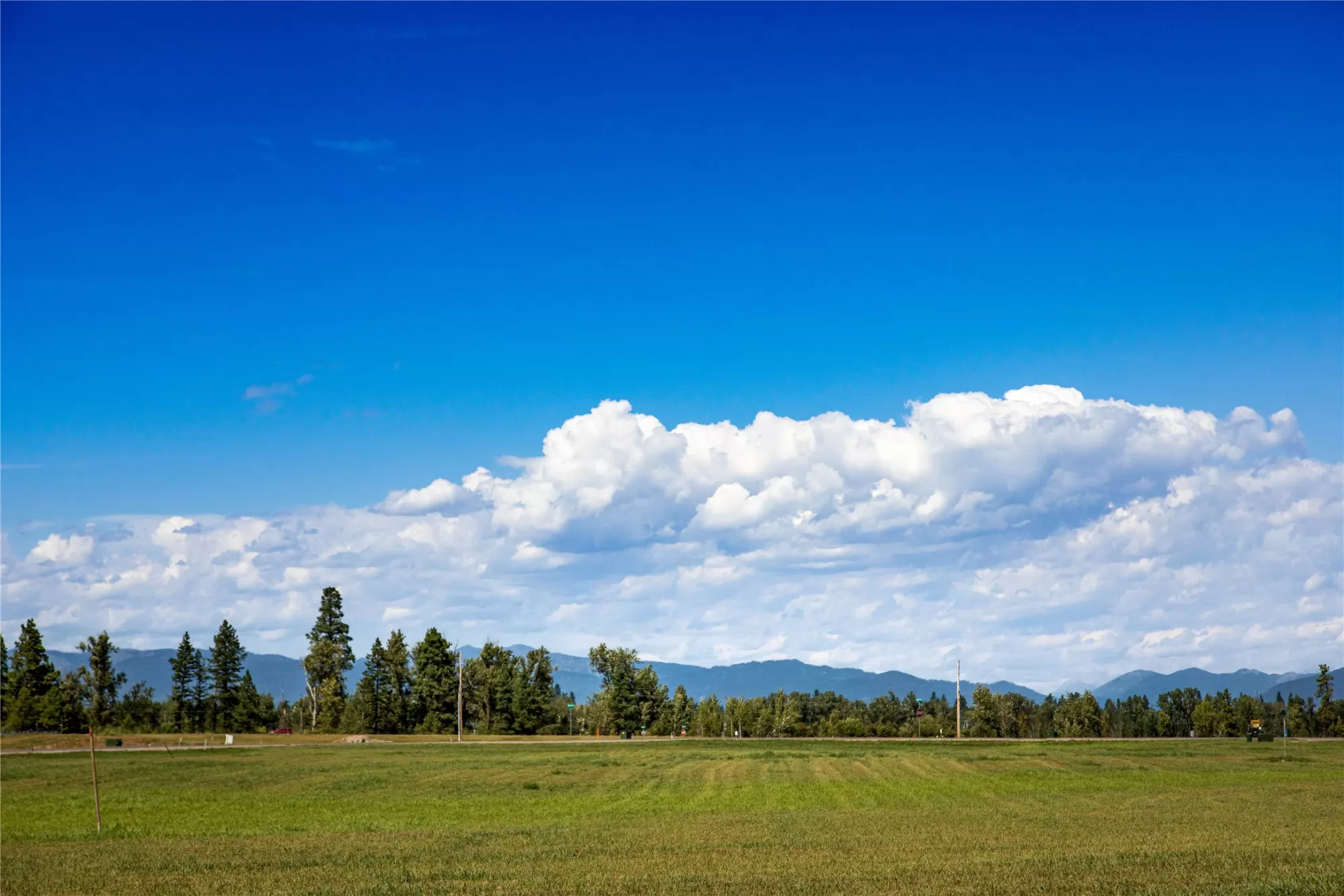 236 Holbrook Drive Kalispell Waterfront