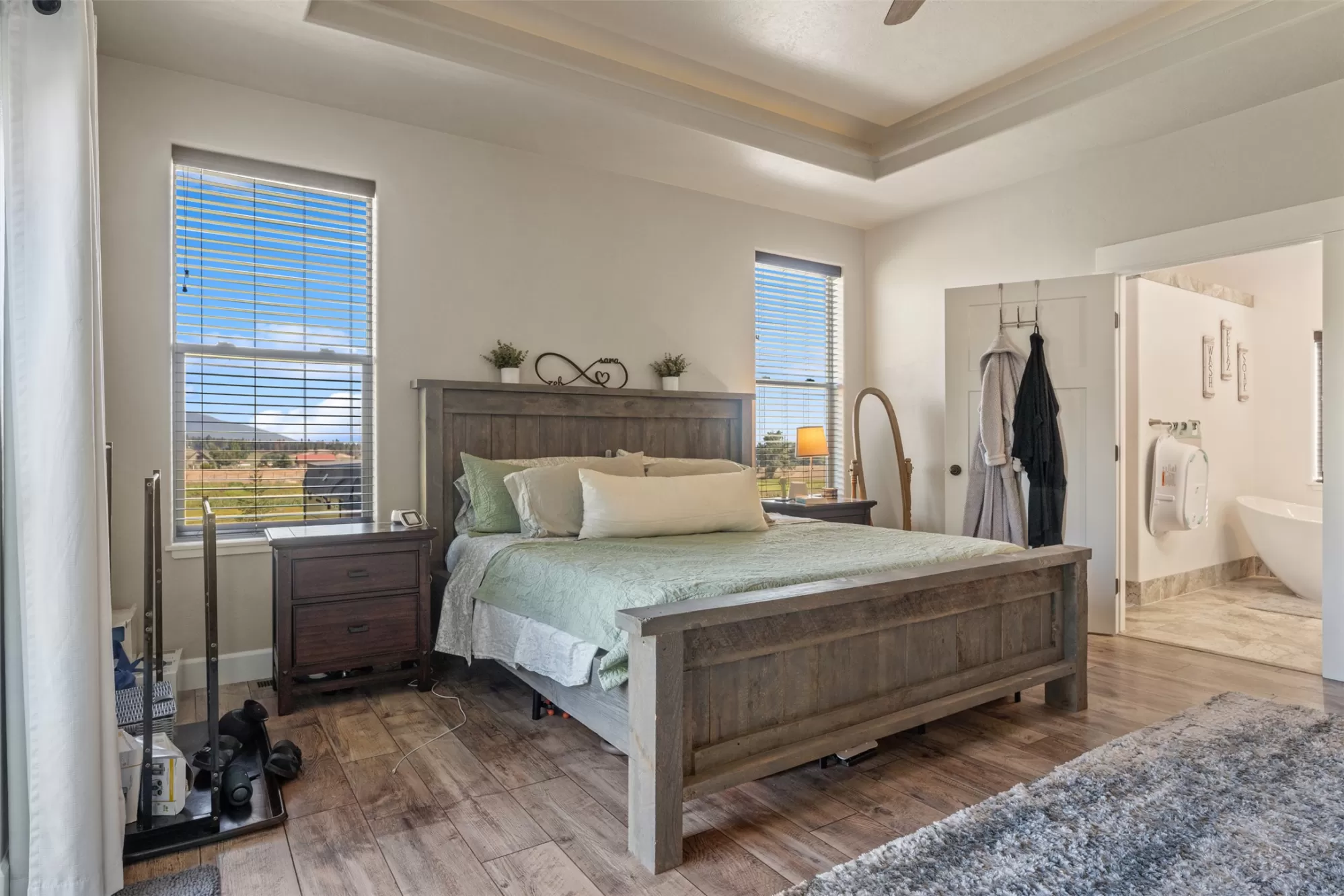 214 Gash View Victor Singlefamilyresidence 4 Bedro