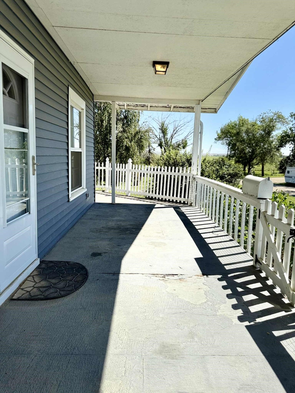 429 Illinois Avenue Big Sandy Singlefamilyresidenc