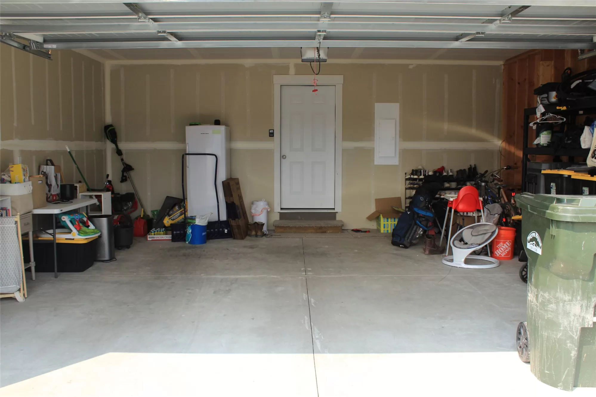 95 Hidden Buck Court Kalispell Townhouse 3 Bedroom