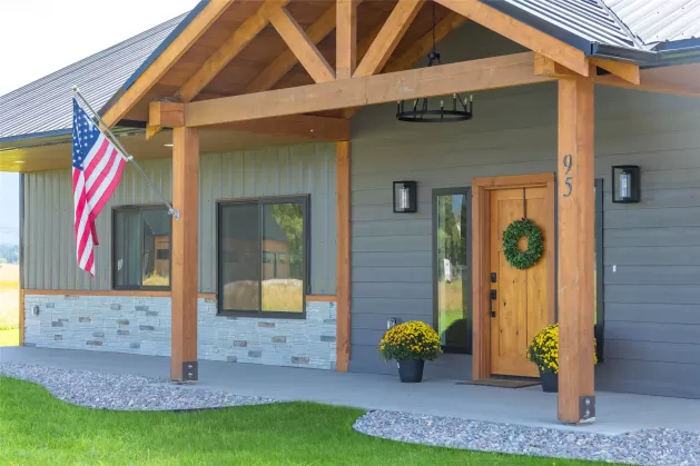 95 Creston Trail Kalispell Singlefamilyresidence 4