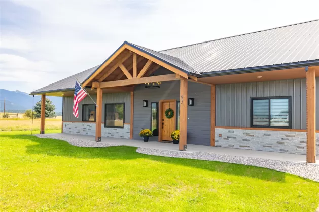 95 Creston Trail Kalispell Singlefamilyresidence 4