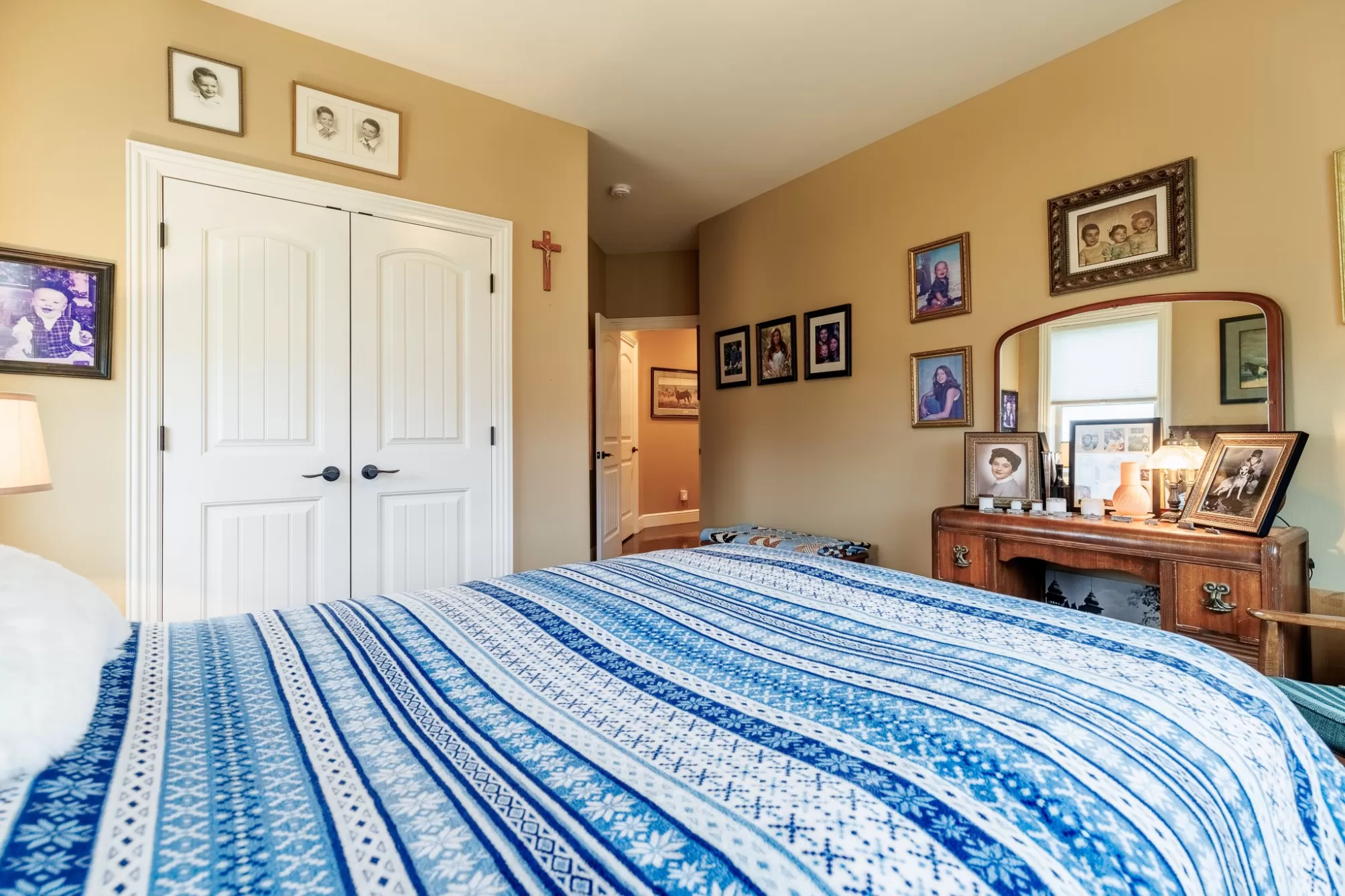 5785 Barbaro Court Helena Singlefamilyresidence 5